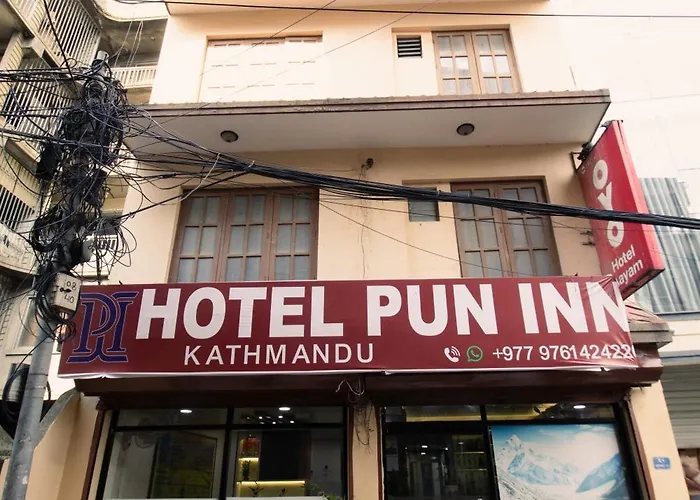 Pun 2*